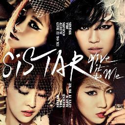 Our goal is to promote SISTAR to fans in the US and other English speaking countries by providing original translation of SISTAR related articles and info.