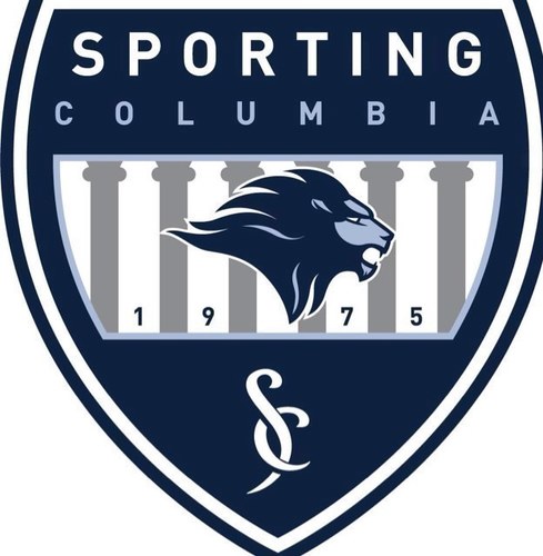 SprtingCSCPride's profile picture. Sporting Columbia Soccer Club Academy Affiliate of Sporting KC