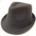 Brian Leber - @brianleber - Twitter