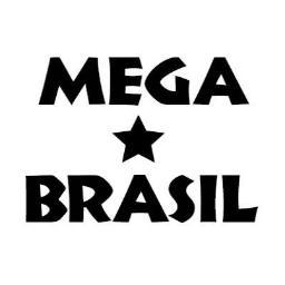 ブラジルのことならMega★Brasil　ブラジルの新鮮なニュース、コラムを独自の目線から楽しくお届けします。もっとブラジルのことを知ってもっと好きになろう！　