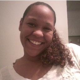 jessicatraylor5's profile picture. Team drizzy!!! OvoXoxo Sound. Drake #1fan