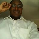 Willie Vinson - @wivinson2 - Twitter