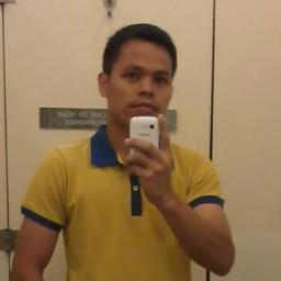 http://t.co/Yv2fCp6Icg