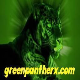 http://t.co/gAMUphWnEE #powerthehood - Kali Connected - #greenpanthers #solarpowered Film & Television @queenpantherx Green PantherTV: http://t.co/EzT5DUUSW4