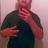 FALSEPROFET's profile image