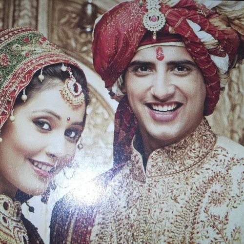 shekhar0354's profile picture. 