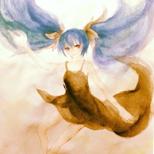 sewingmachine5's profile picture. 黒バス.テニプリ.斉木楠雄.ボカロ.アムネシアが好きな高2の腐女子です 。 勉強で負けたく無い子ができたので勉強頑張ります...!お絵描き好きです。フォロー返します、リムーブお気軽に。