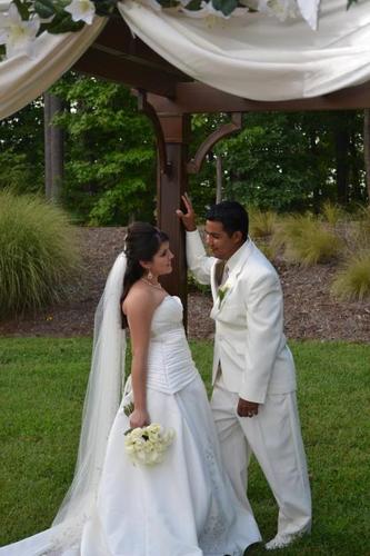 blancor86's profile picture. 