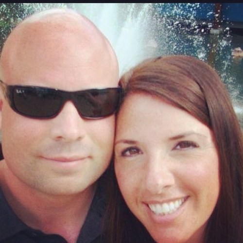 jennajstein's profile picture. 