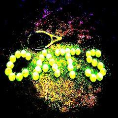 千葉大学公認硬式テニスサークルのCATSです🎾🐱初心者も経験者もお待ちしています！Instagram↓