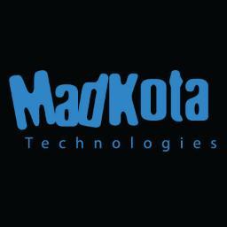 MadKota technologies is everything you have wanted in a transportation operating system from Res to Dispatch, On Demand app, Smart Farm and more.