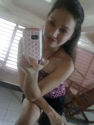 Marygracediaz5's profile picture. I may not be perfect, but I am Original.:-)