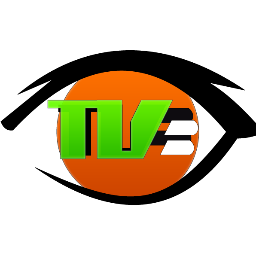 Links of TV Channels Live Stream And Videos for BlackBerry 10 with Flash and HTML5 Compatiblity and RTSP for BlackBerry OS 4.6+.