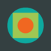 Palantir.net (@palantir) Twitter profile photo Palantir.net (@palantir) Twitter profile photo