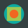 palantir's profile picture. We design and develop solutions for healthcare, higher education, technology, and public sector clients using open source technologies and agile methodologies.