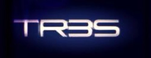 TR3S