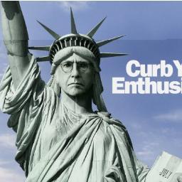 rrodriguez_76's profile picture. 