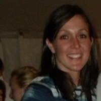 Holly Strauss-OBrien (@hollysobrien) 's Twitter Profile Photo Holly Strauss-OBrien (@hollysobrien) 's Twitter Profile Photo