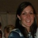 Holly Strauss-OBrien - @hollysobrien - Twitter