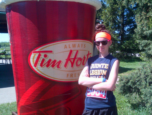 ecassibo's profile picture. 