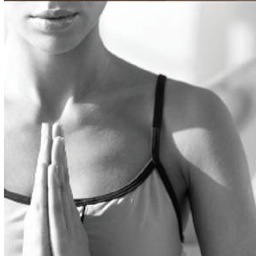 Clarksville's Hot Yoga & Fitness Studio. Featuring, Yoga, Hot Yoga, Indoor Cycling, Restorative Yoga, TRX Training, and Vinyasa.