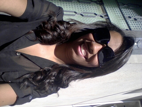Narayanaamaral Profile Picture