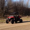 Paul Jorgensen - @sledneck221 - Twitter