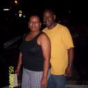 Sheila Solomon - @SexyAmI22 - Twitter