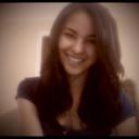 Marlene Tapia Díaz - @tapia_marlene - Twitter