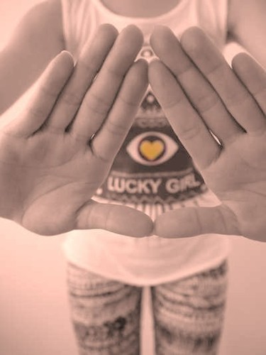 XOXO_JusLesliy's profile picture. Ήiii Τhεrε!! :★Chαsϊng My Drεαms Τϊll Τhεy βεcόme  RεαΙϊty♬ & Τώεεting Μy Lϊfε★ ♢#A$AP♢