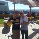 Brian parson - @bmparso3 - Twitter