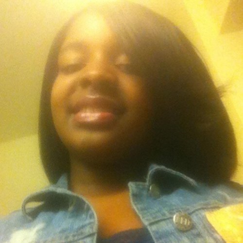 aYE u knO Who REal ND WHO nT !!!! BUt go follow my 3hunna ahhh BESTIieS ....... @iCHOOSE_Juicy @markavia_tru @ichrisbrown_hoe