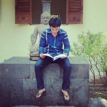 crowed90's profile picture. 