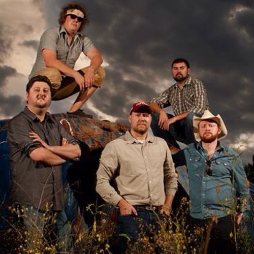 WTRevue's profile picture. We live to uphold all that is outlaw country-rock.