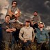 Whiskey Tango Revue (@wtrevue) Twitter profile photo Whiskey Tango Revue (@wtrevue) Twitter profile photo