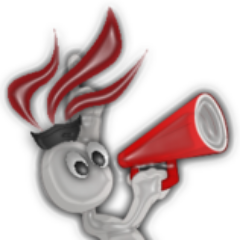 TounsiVoice's profile picture. Partagez, Discutez, Respectez, Influencez