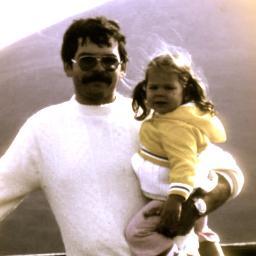 JaimeLind's profile picture. Christian Believer | Authenticity Advocate | Photographer & Founder of Inspired Images Photography @IntegrityV