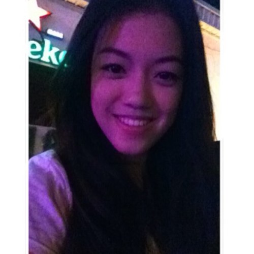 bimbeing's profile picture. 