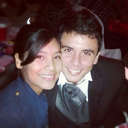 Aaron ramon - @tottiramon - Twitter