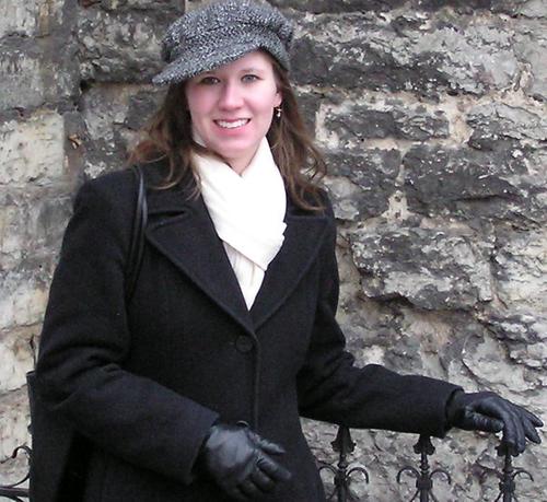 Living, eating, and blogging. Also http://t.co/ejznLt8vsb