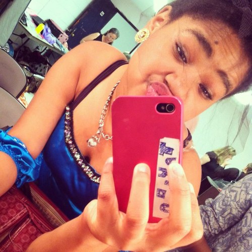 _imperfect_tee's profile picture. ♡ fashion is my life ♡ | under 18 | cheerleader , yeah thats me ♡ | being imperfect is the most perfect thing i can do .