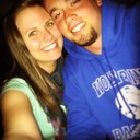 dakota turner - @dakotaturner11 - Twitter