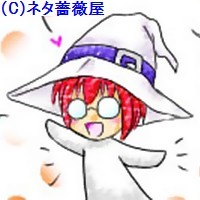 runaticlabo's profile picture. ブレイドアンドソウル２はPCでも放置プレイができるので、最近遊んでます。PSO2はちょいお休み～。