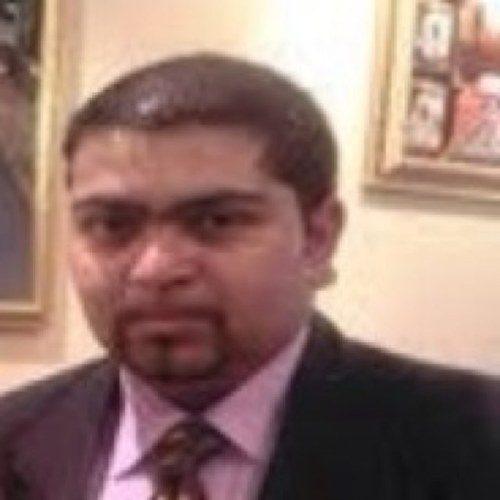 I trade Binary Options to profit on http://t.co/R7lWsEMMi8. I am NO experienced trader. I use a Signal Providing service called BOTS to profit.