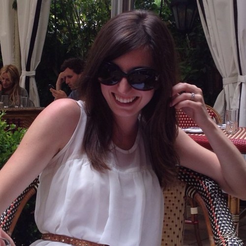 mgmisar's profile picture. 