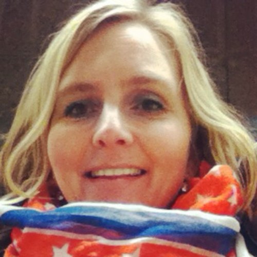 Danielle2102's profile picture. Mams van 2 | koken-eten-gezelligheid | theater-musicals-festivals | skiën-spinning | regelneef-duizendpoot