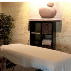 Pain, Tension, limited range of motion? We're here to help! Out of this world Deep tissue, Facilitated Stretching, and Swedish Massage.