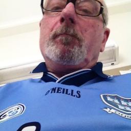 kevcar48's profile picture. I was told in 2008 i had MND still going good but cant walk i can talk eat and use my laptop i dont dwell on my problem i still have a laugh