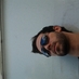 Johnny Rios (@soirros) Twitter profile photo Johnny Rios (@soirros) Twitter profile photo