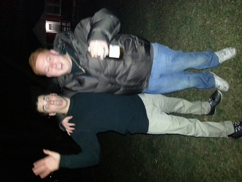 Joecaravaggio's profile picture. in order to succeed, your desire for success must be greater than your fear or failure